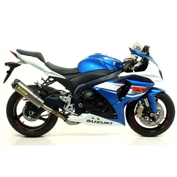 motoblouz20261021041307110669