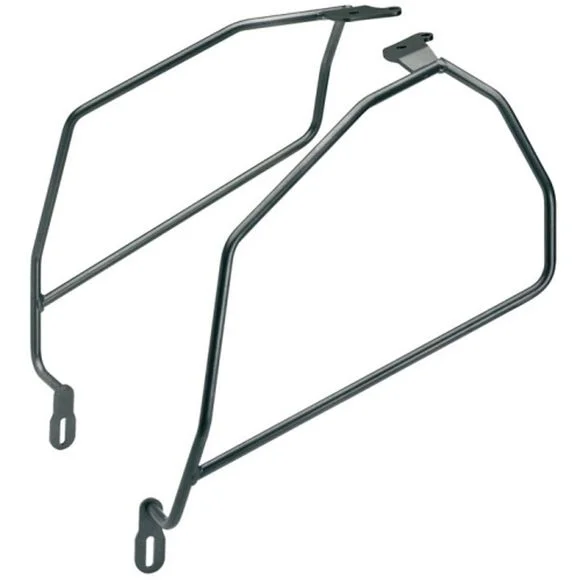 motoblouz20261021042713112855