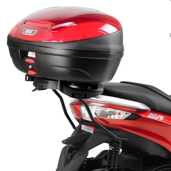 motoblouz20261021042922113171