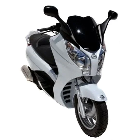 motoblouz20261021043447113951