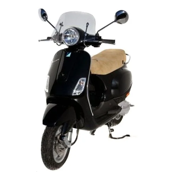 motoblouz20261021043751114339