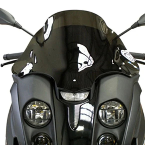 motoblouz20261021044417115242