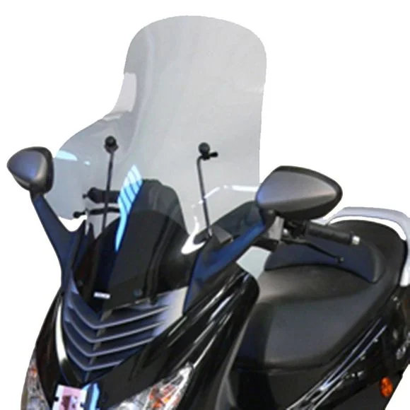 motoblouz20261021044945116117