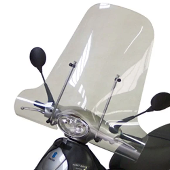 motoblouz20261021045043116274
