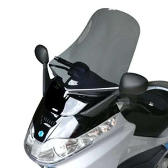 motoblouz20261021045331116695