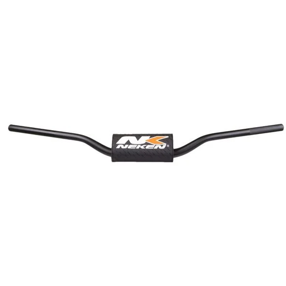 motoblouz20261021072913133564