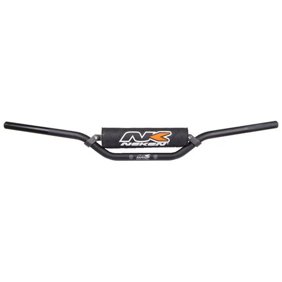 motoblouz20261021072957133674