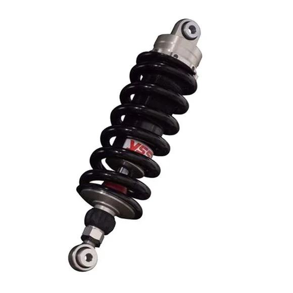 motoblouz20261021073549134470