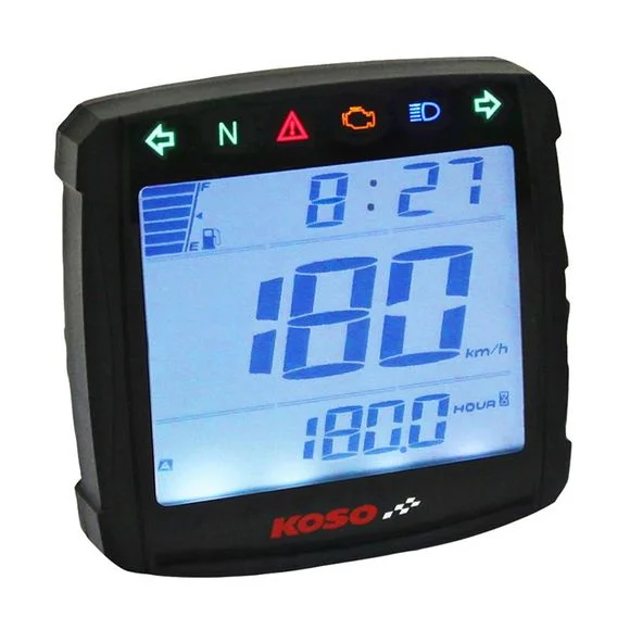 motoblouz20261021073731134696
