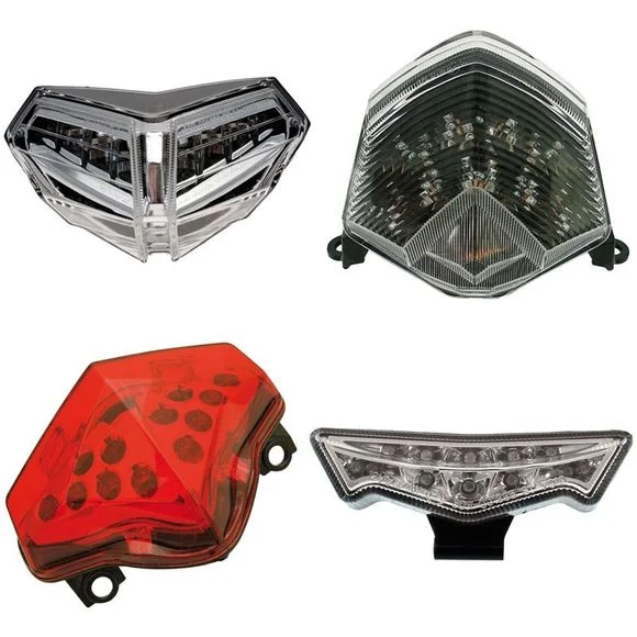 motoblouz20261021073947135015