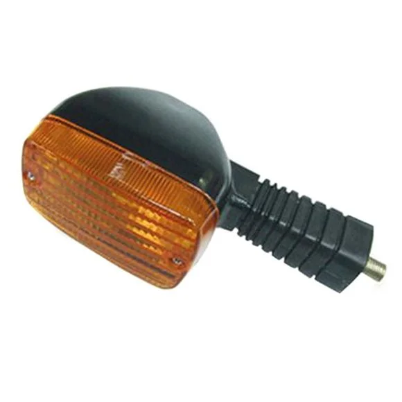 motoblouz20261021080054137777