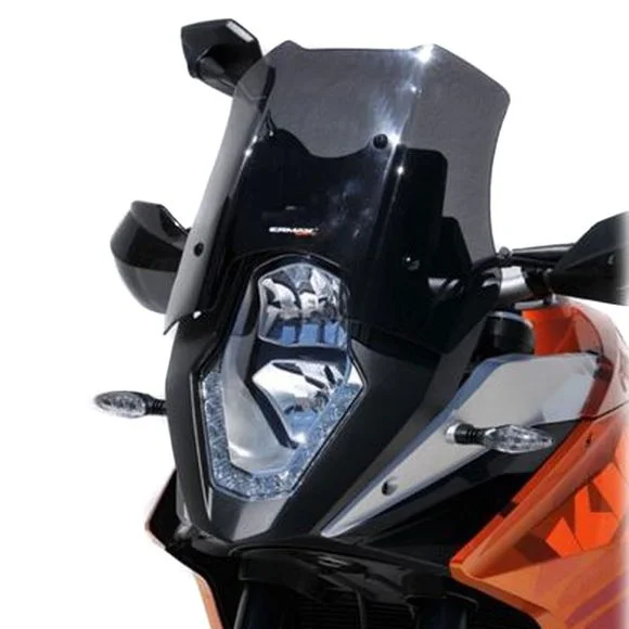 motoblouz20261021082521140817