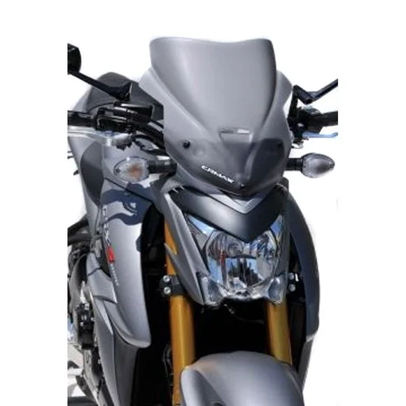 motoblouz20261021112404151585