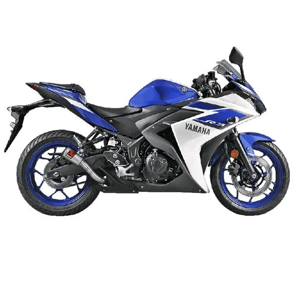motoblouz20261021114153153991