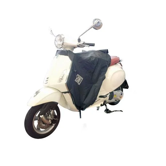 motoblouz20261021120008156751