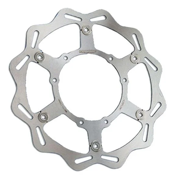 motoblouz20261021120109156913