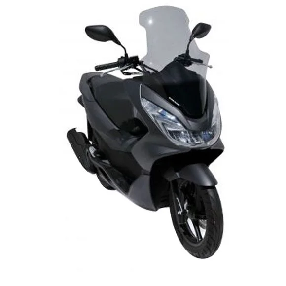 motoblouz20261021120153157020