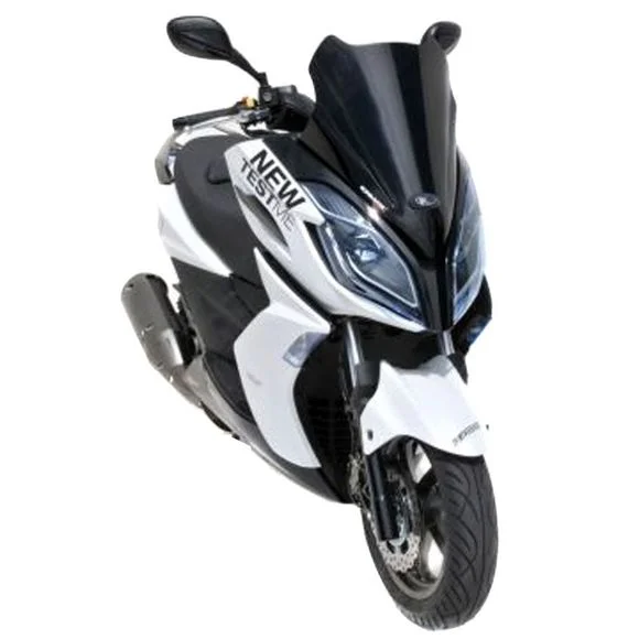 motoblouz20261021120253157162