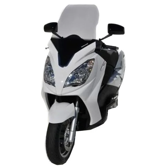 motoblouz20261021120411157333