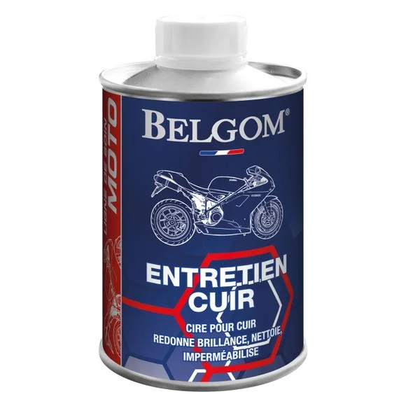 motoblouz20261021120504157445