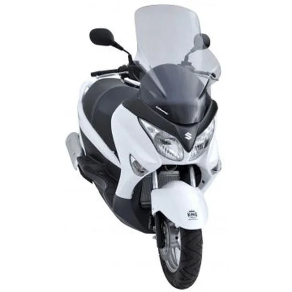 motoblouz20261021120555157566