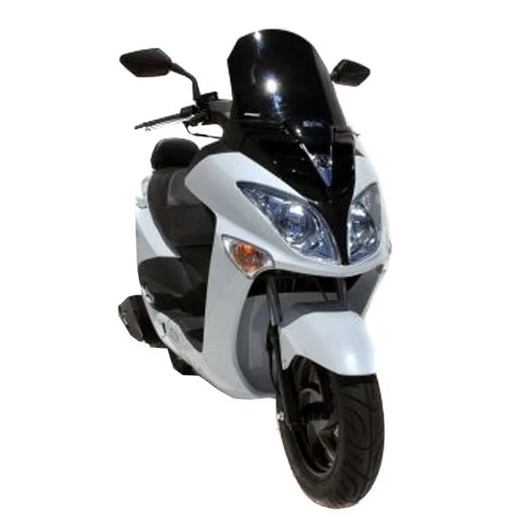 motoblouz20261021120632157652