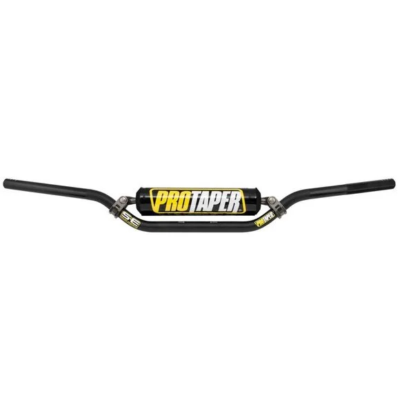 motoblouz20261021120850157968