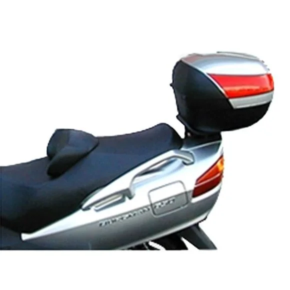 motoblouz20261021121712159103