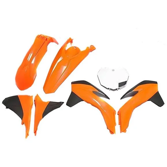 motoblouz20261021122609160289