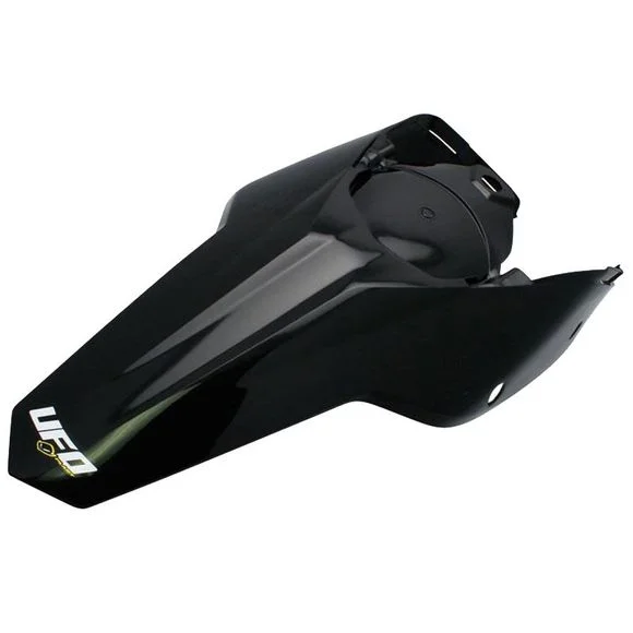motoblouz20261021122705160403