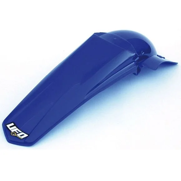 motoblouz20261021123714161627