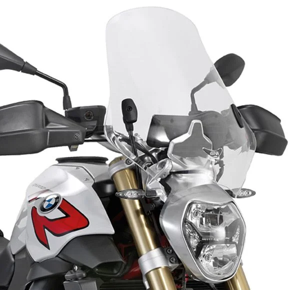 motoblouz20261021125653164159