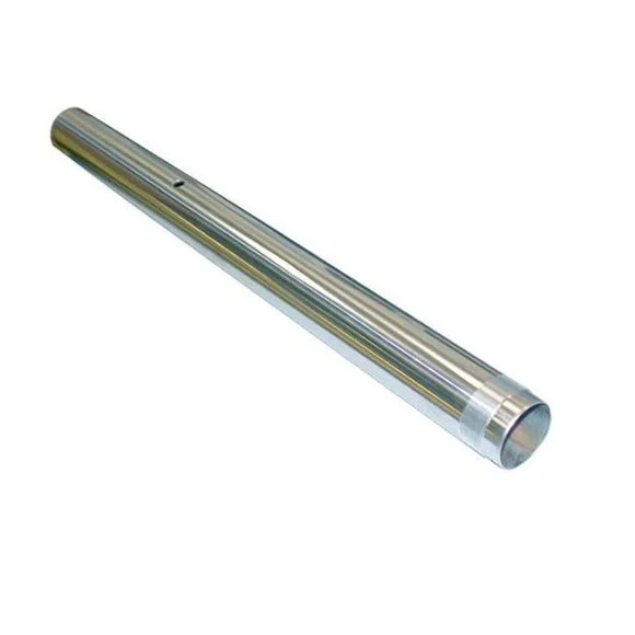 motoblouz20261021132133167807