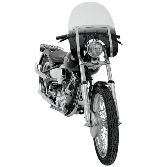 motoblouz20261021132325168096