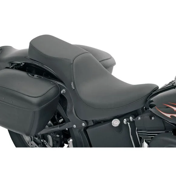 motoblouz20261021132638168614