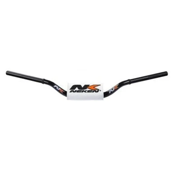motoblouz20261021132810168841