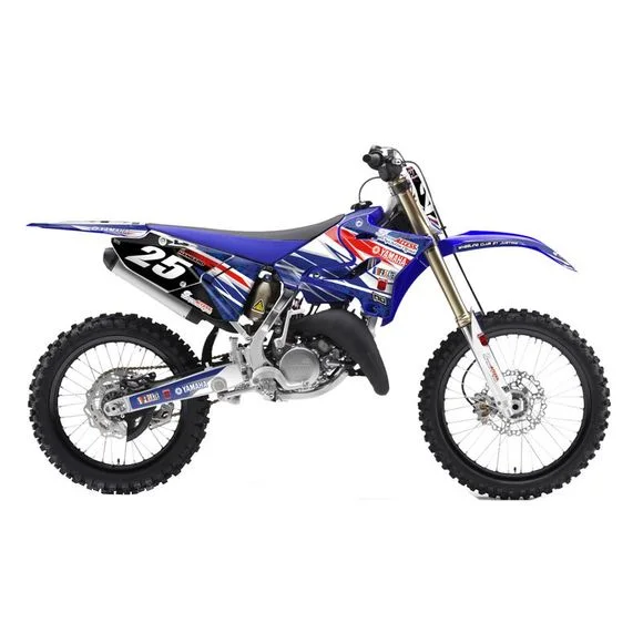 motoblouz20261021134526171296