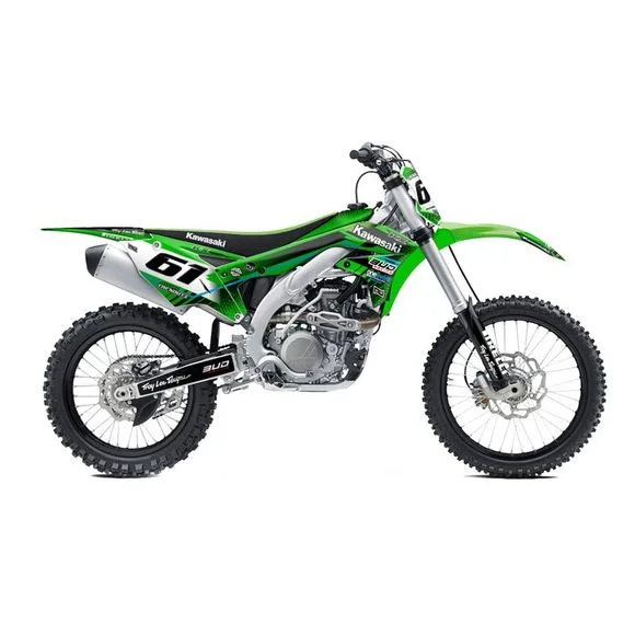 motoblouz20261021135146172090