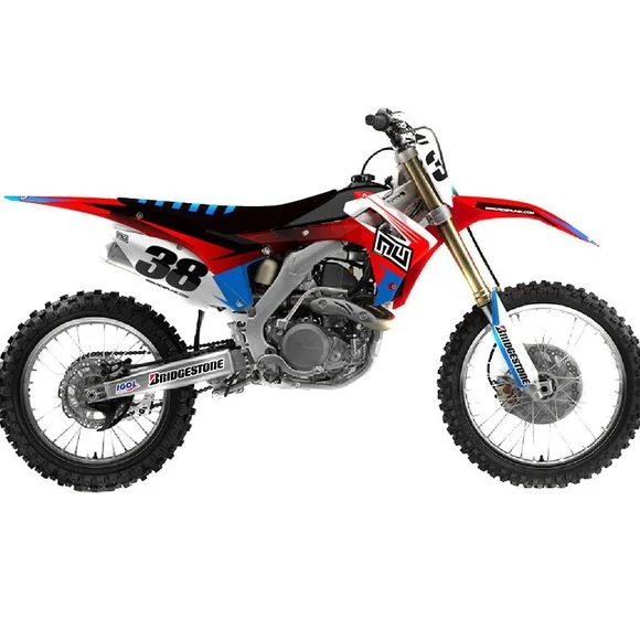 motoblouz20261021152414175879