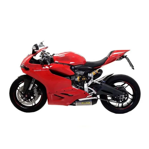 motoblouz20261021173022182541
