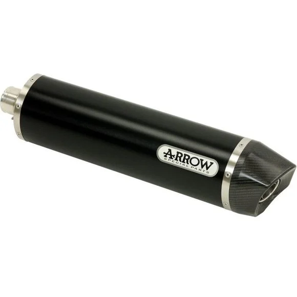 motoblouz20261021173702183435