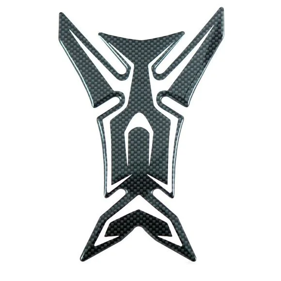 motoblouz20261021174117184044