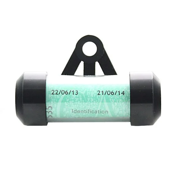 motoblouz20261021174144184100