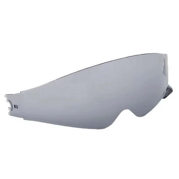 motoblouz20261021174814184968
