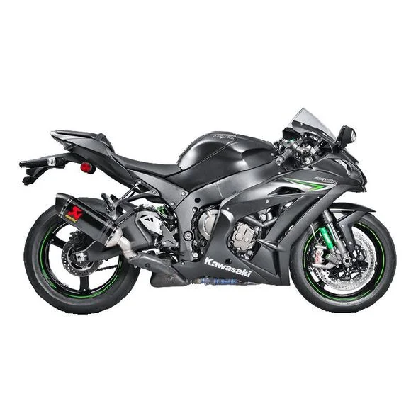 motoblouz20261021194853200995
