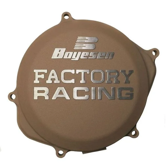 motoblouz20261021195121201272