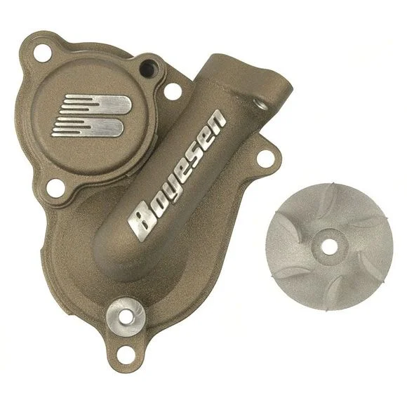 motoblouz20261021201036203432