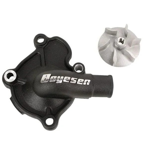 motoblouz20261021201157203596