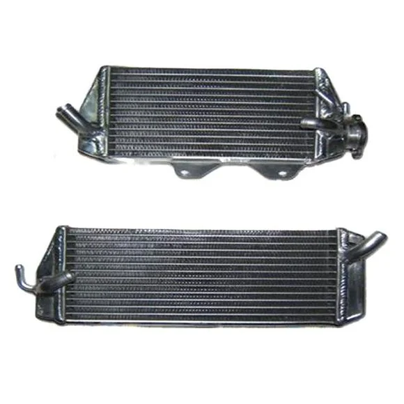 motoblouz20261021201705204214