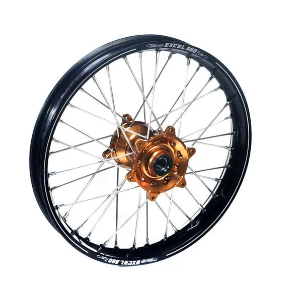 motoblouz20261021203149205916